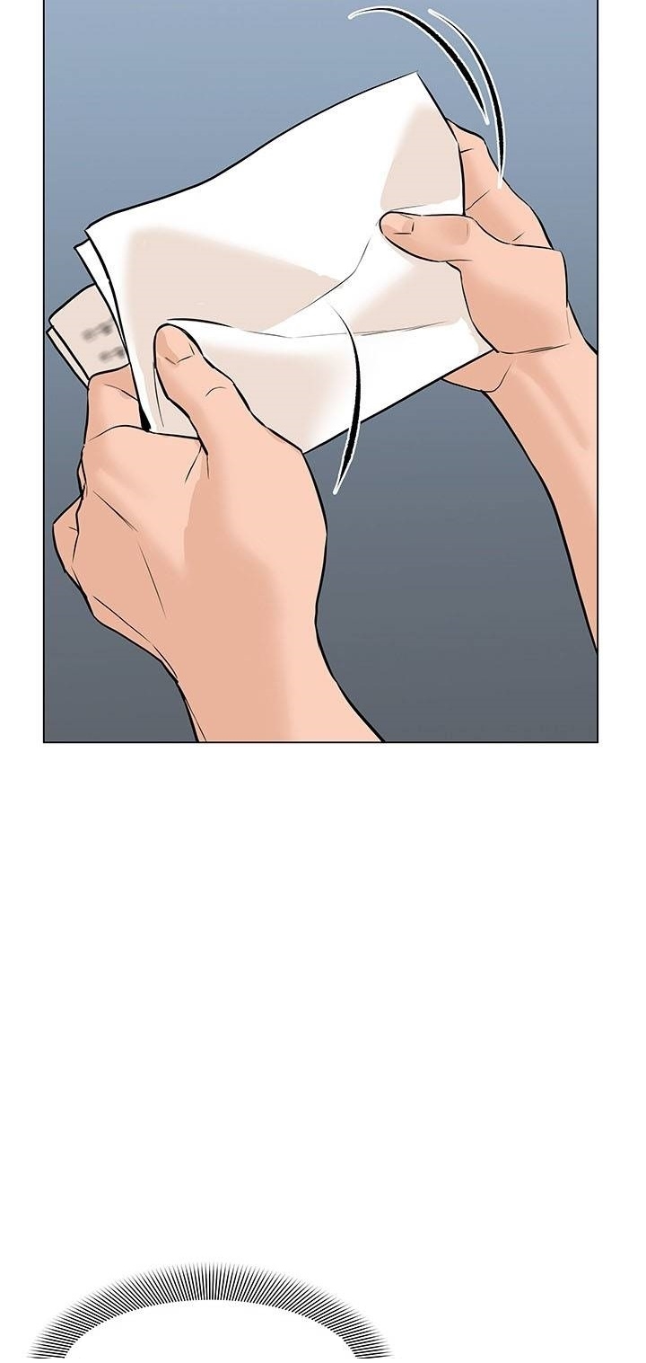 From the Grave and Back ตอนที่ 62 (41)